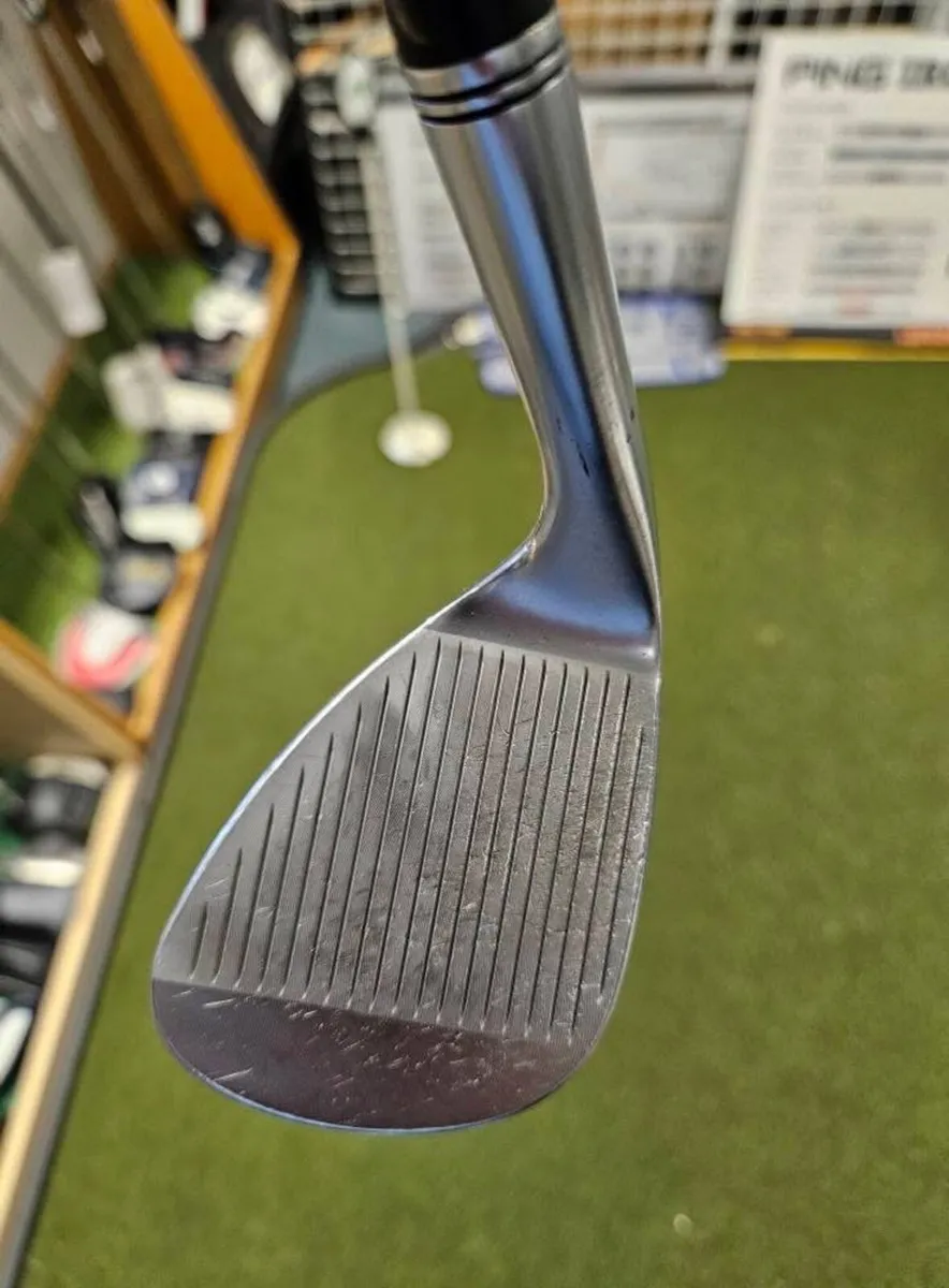 Ping Glide Forged Pro - Image 4