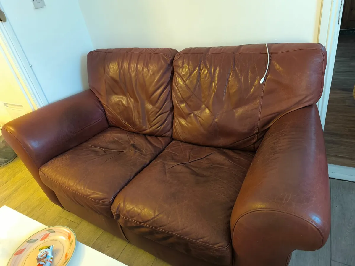 Sofa - Image 2
