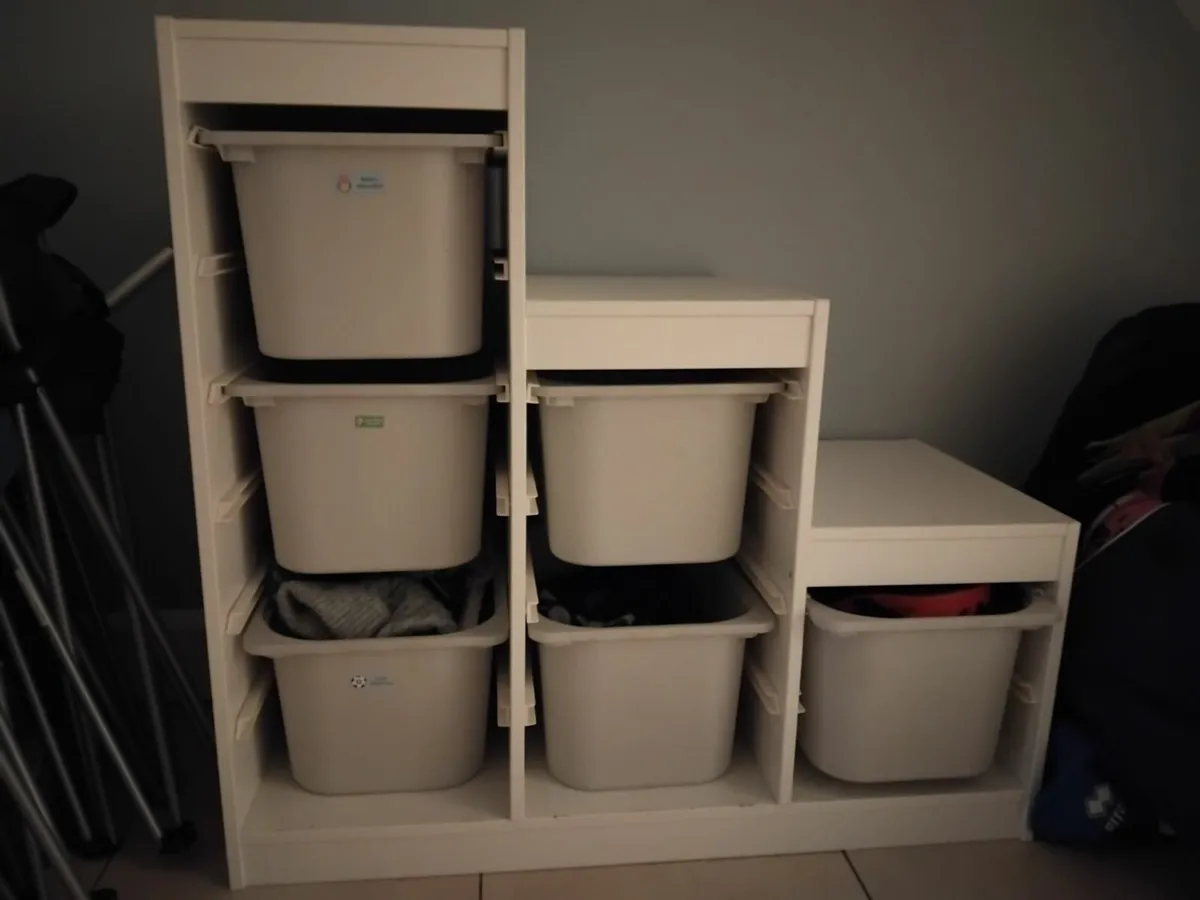 Furniture - Image 3