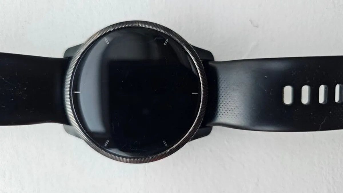 Garmin Venu 2 - Image 2