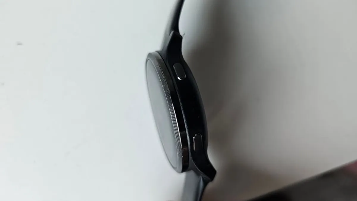 Garmin Venu 2 - Image 3