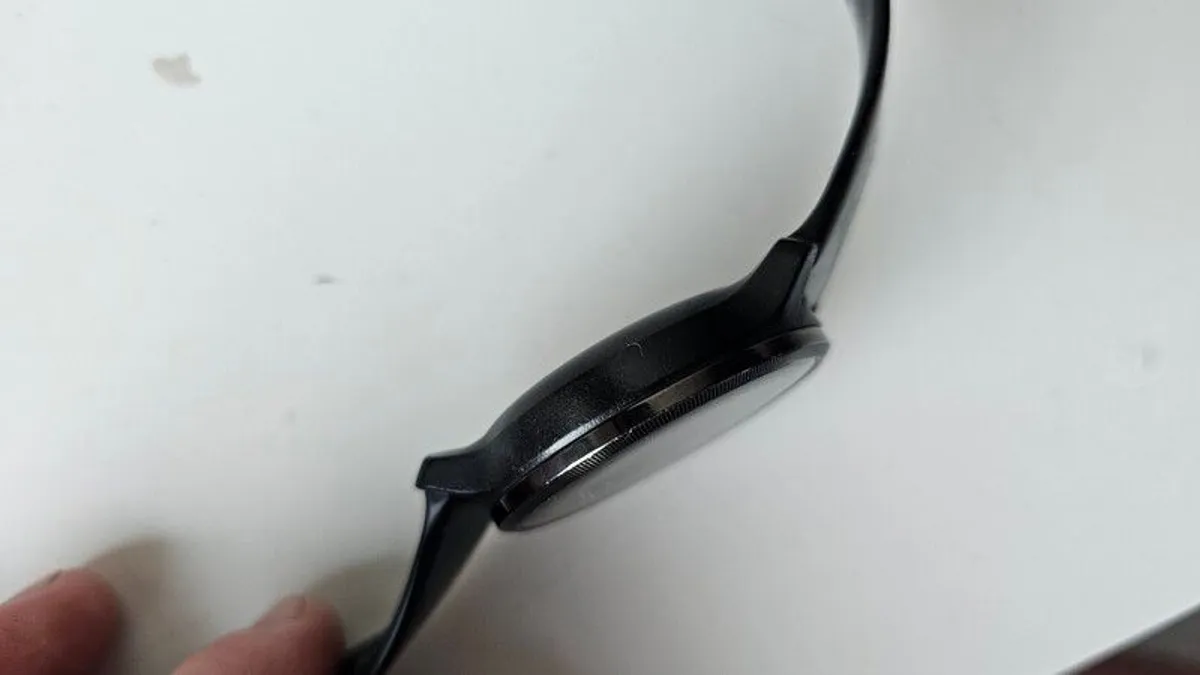 Garmin Venu 2 - Image 4