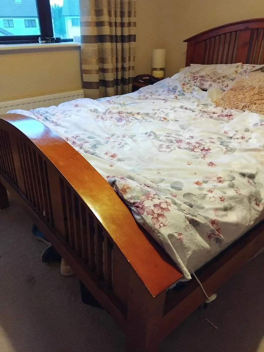 Furniture - Image 1