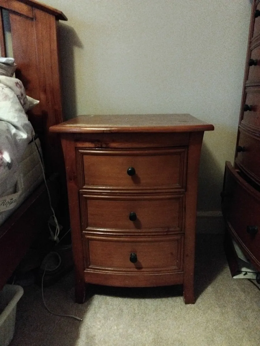 Furniture - Image 2