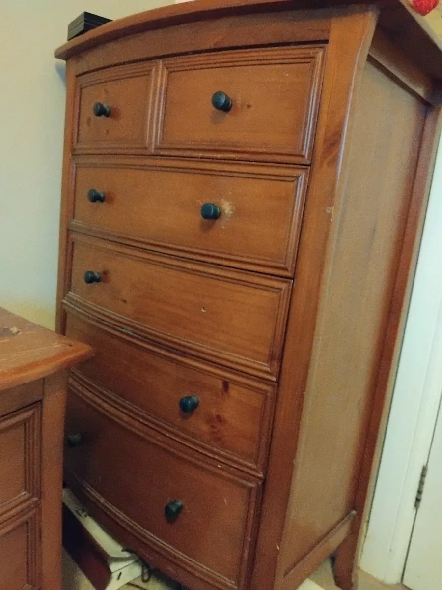 Furniture - Image 3