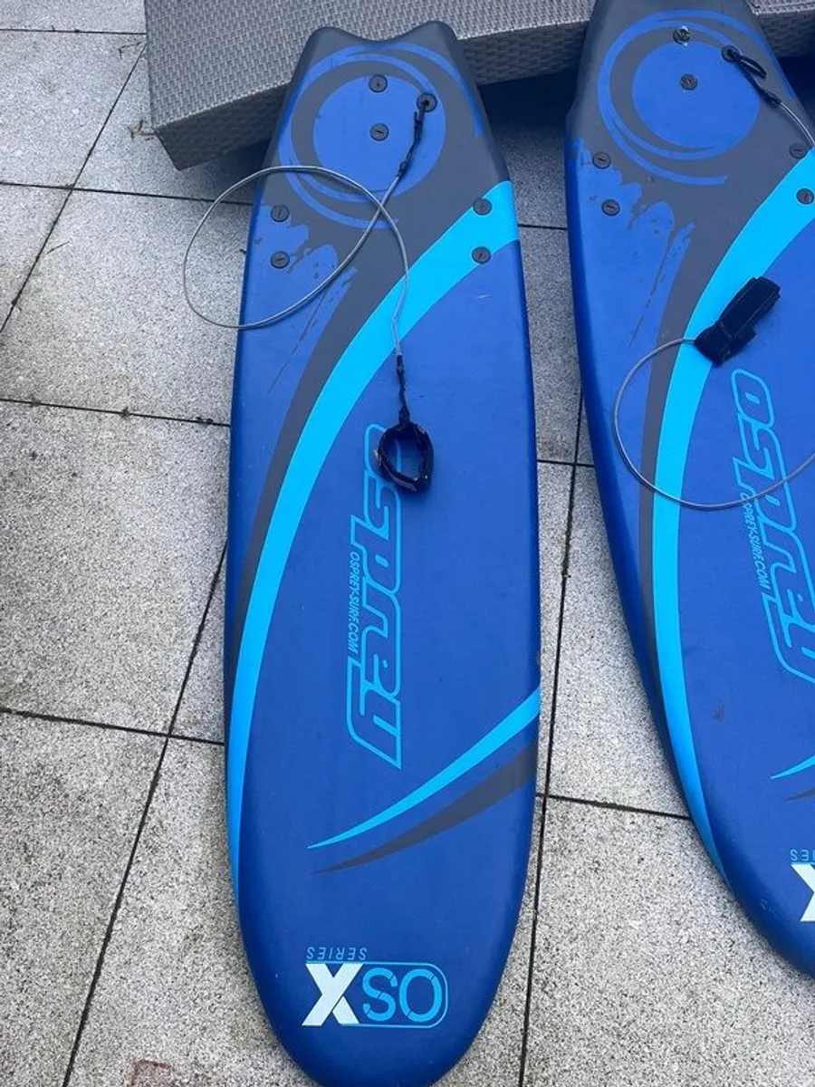 surfboards - Image 3