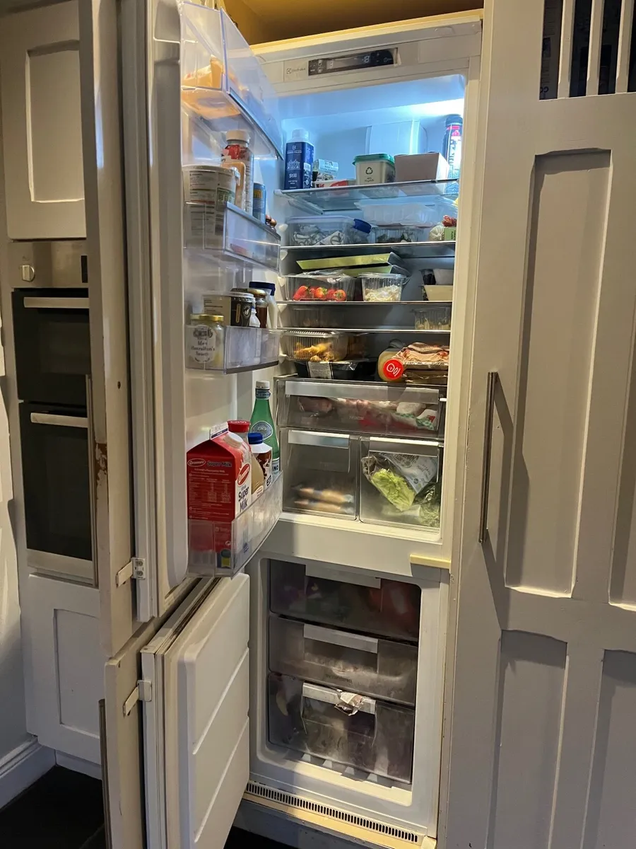 Kitchen Appliances - Image 3