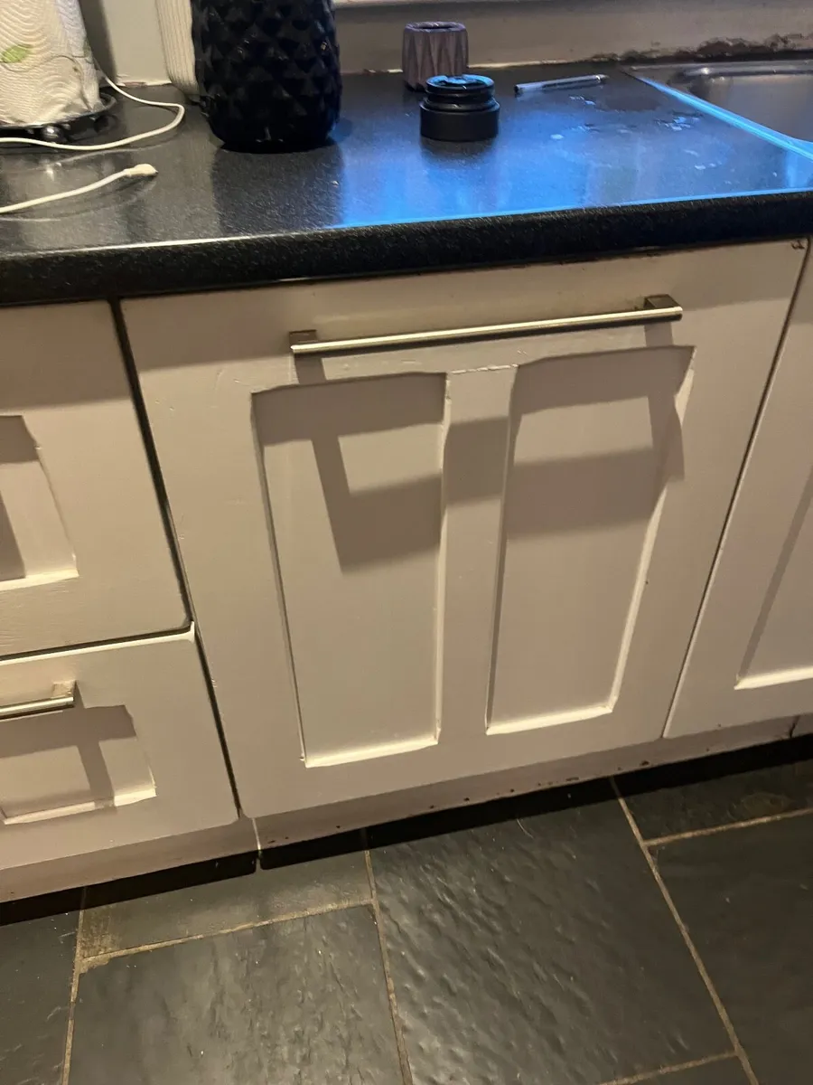 Kitchen Appliances - Image 4