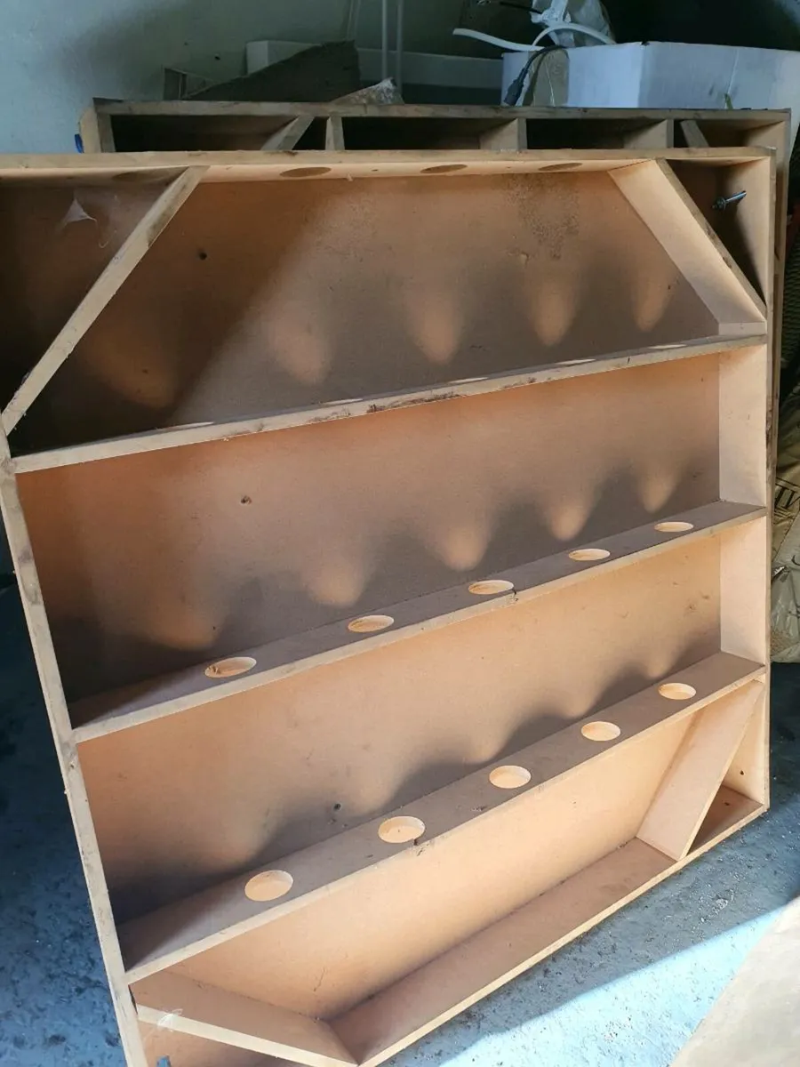 Model railway base board - Image 2