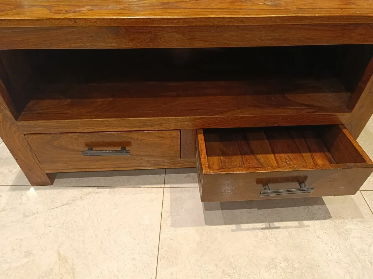 Tv table - Image 2