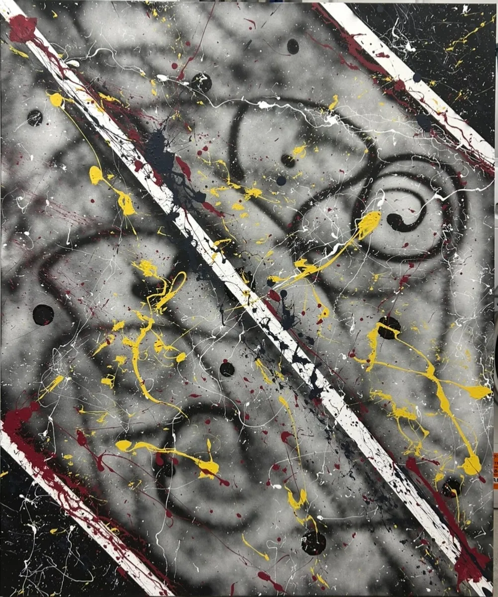 Artwork - Image 1