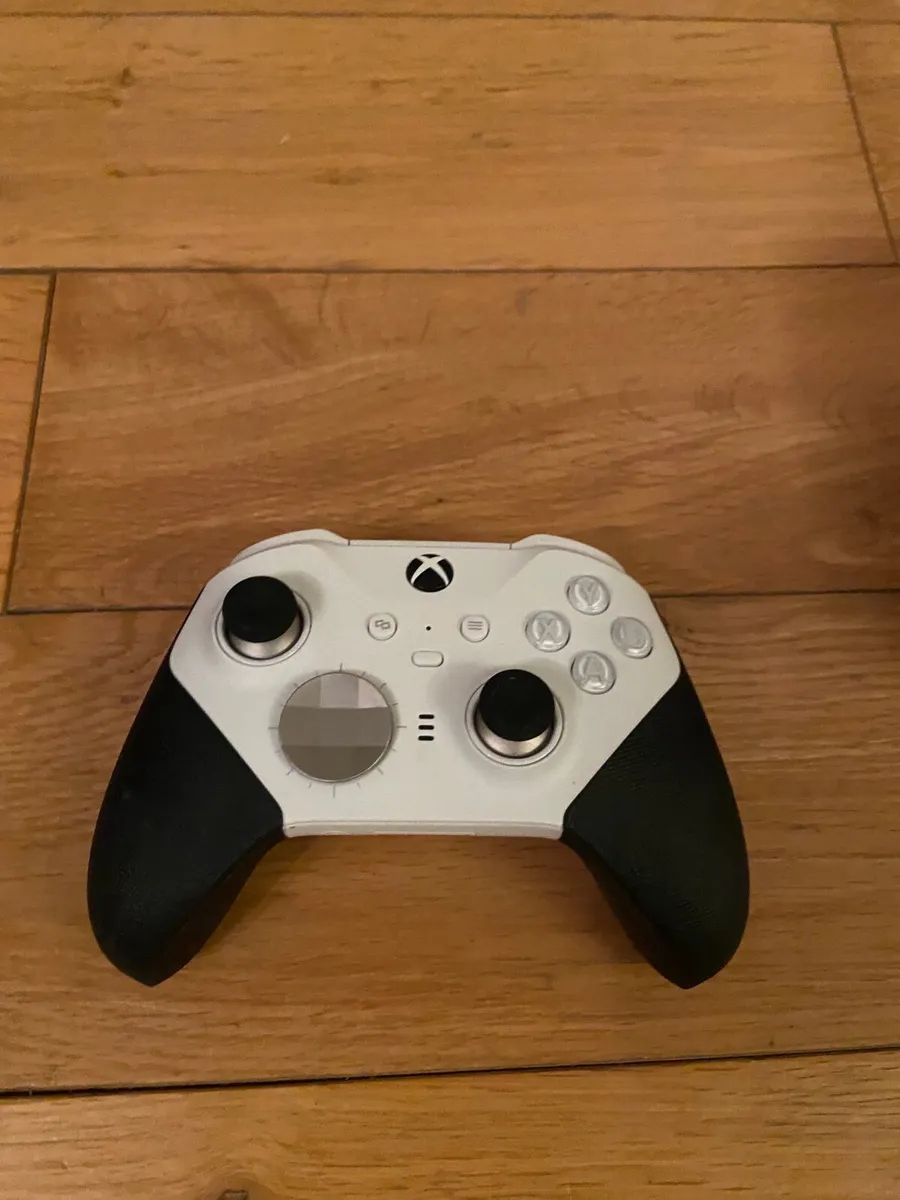 Xbox series S - Image 2