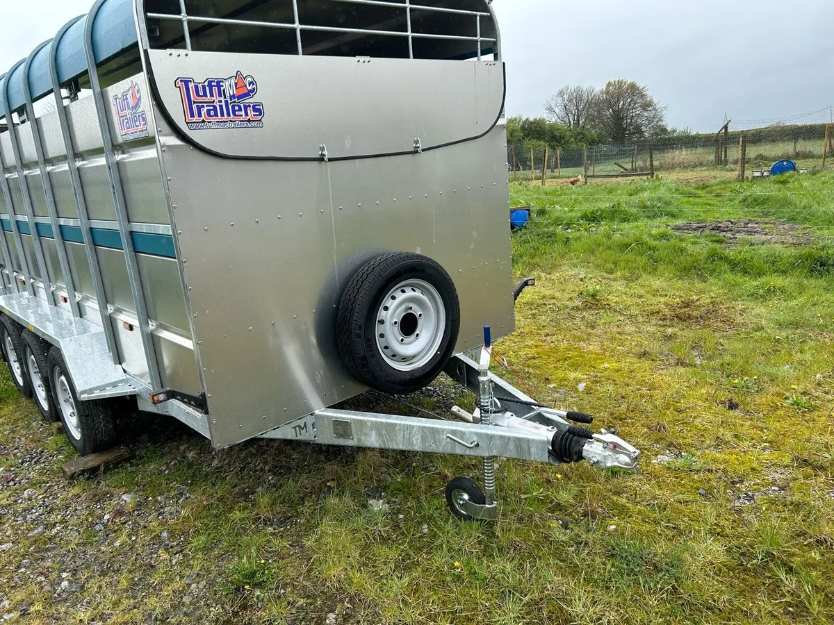 Trailer - Image 2