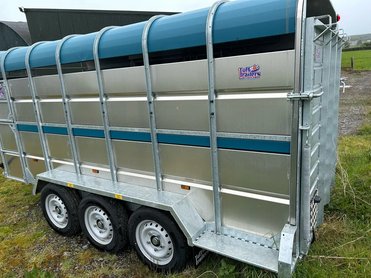Trailer - Image 3