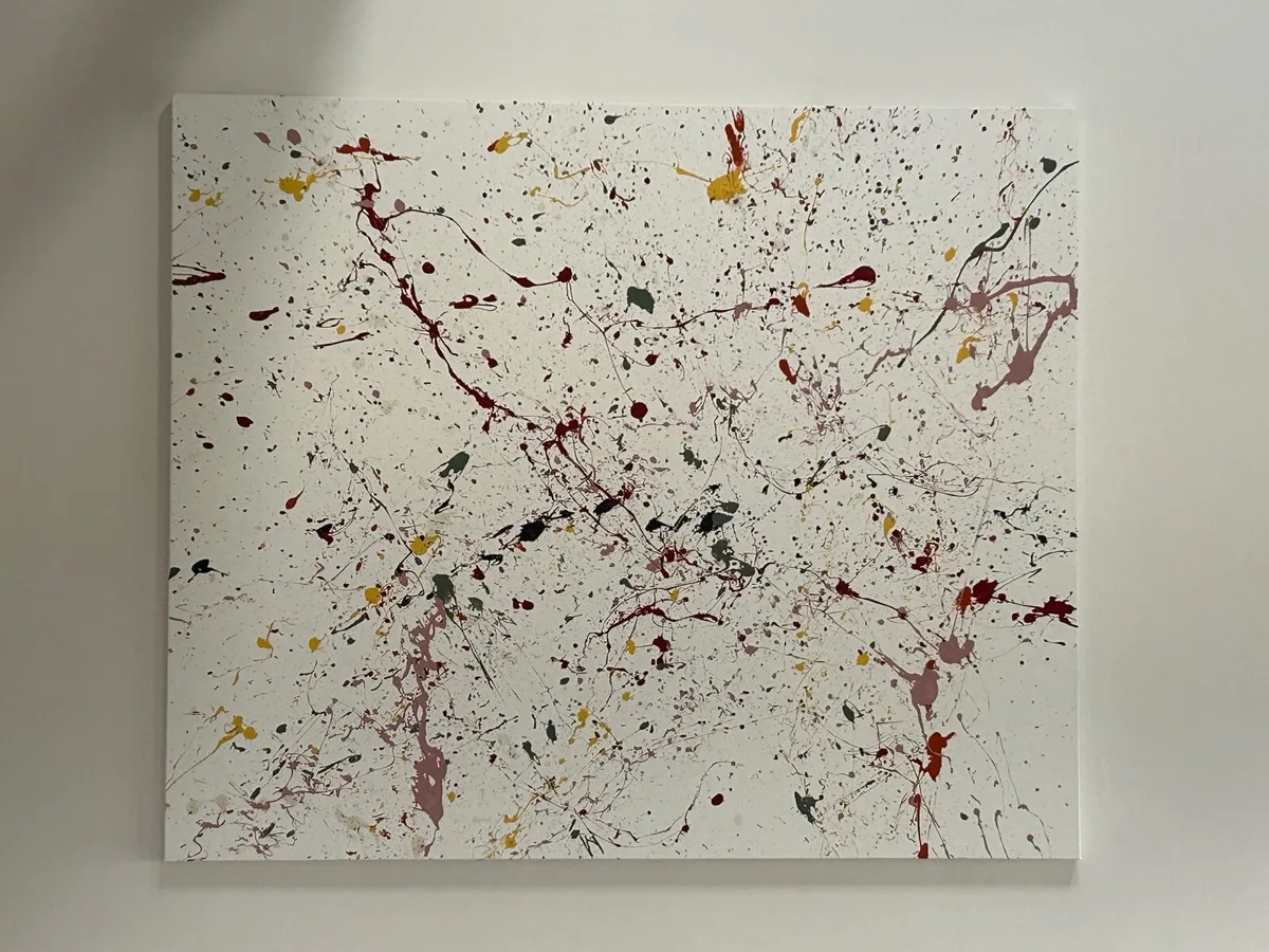Artwork - Image 1