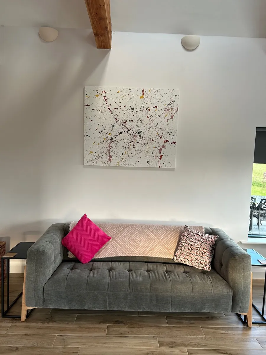 Artwork - Image 2