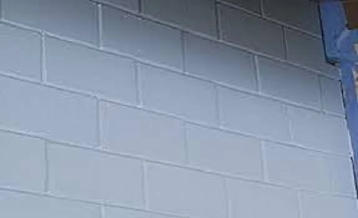 Masonry paint - Image 2