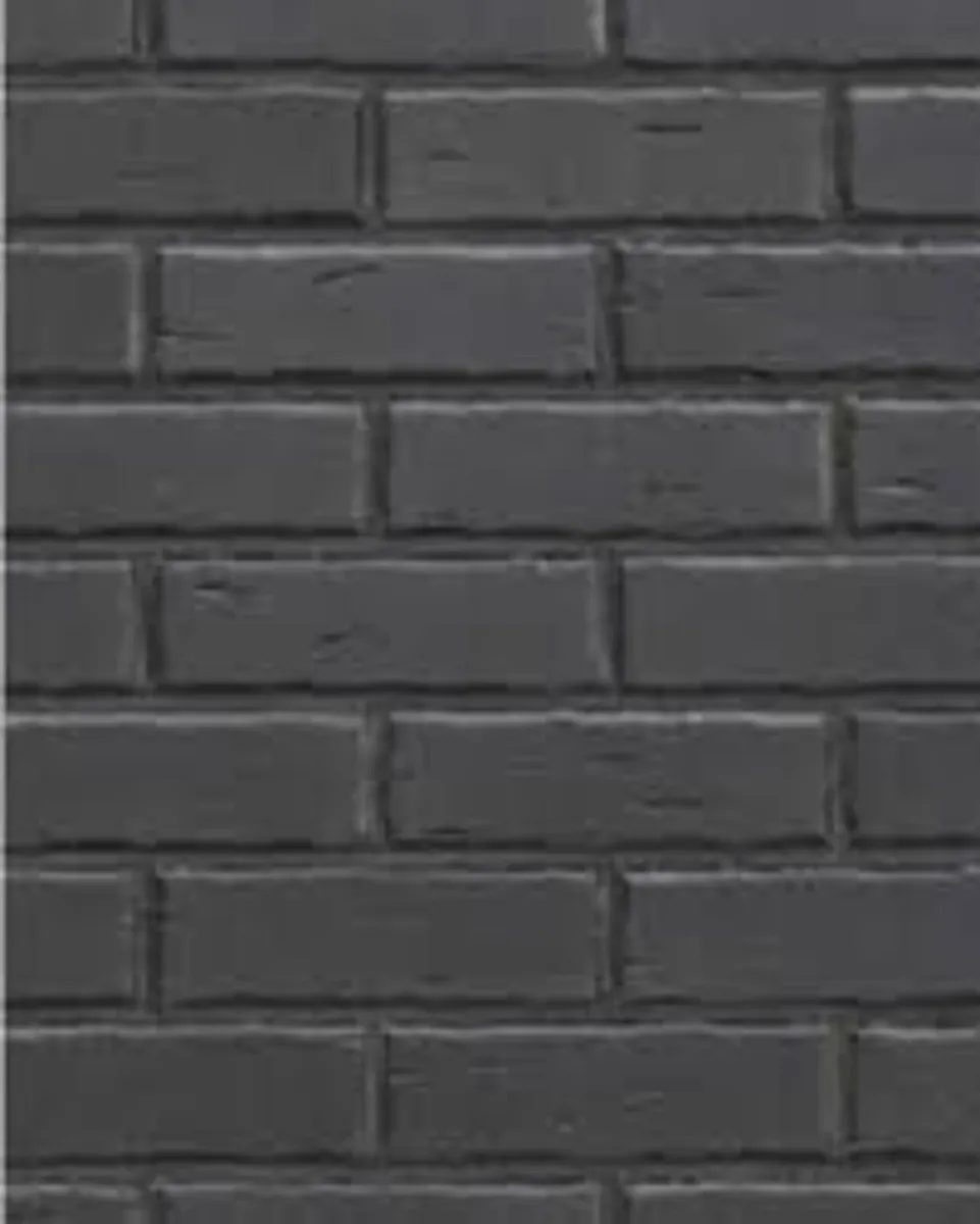 Masonry paint - Image 4
