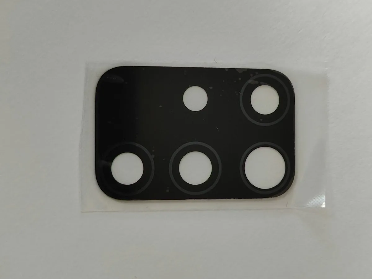 Camera Lens for Samsung A51 5G – Brand New - Image 2