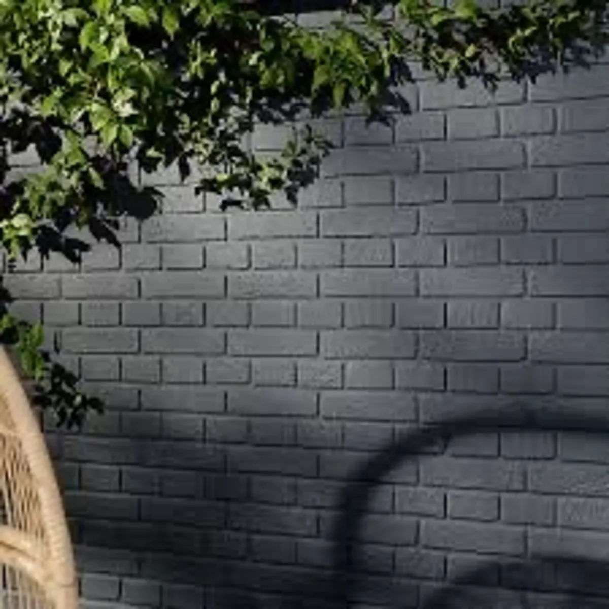 Masonry paint - Image 4
