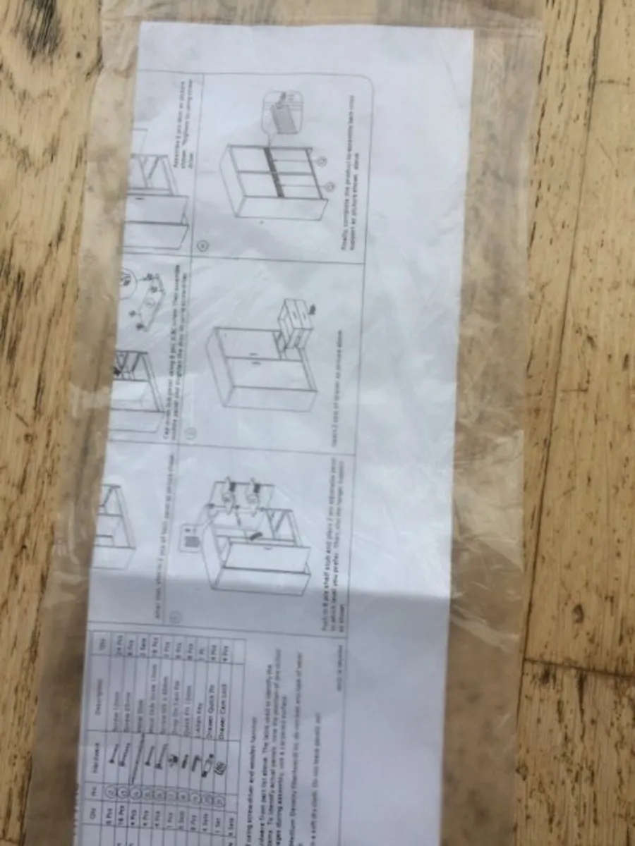 Furniture - Image 2