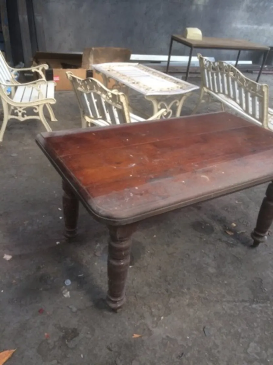 Furniture - Image 4