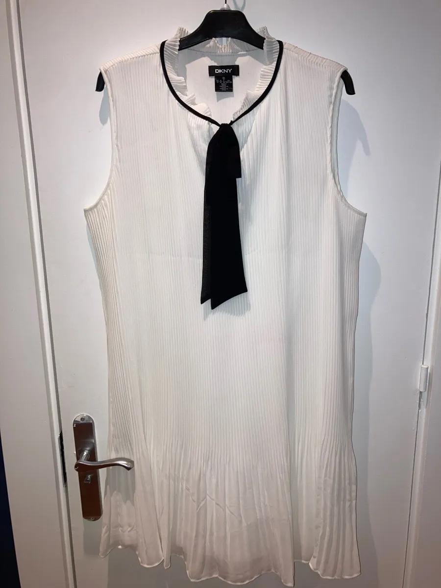 DKNY dress - Image 1