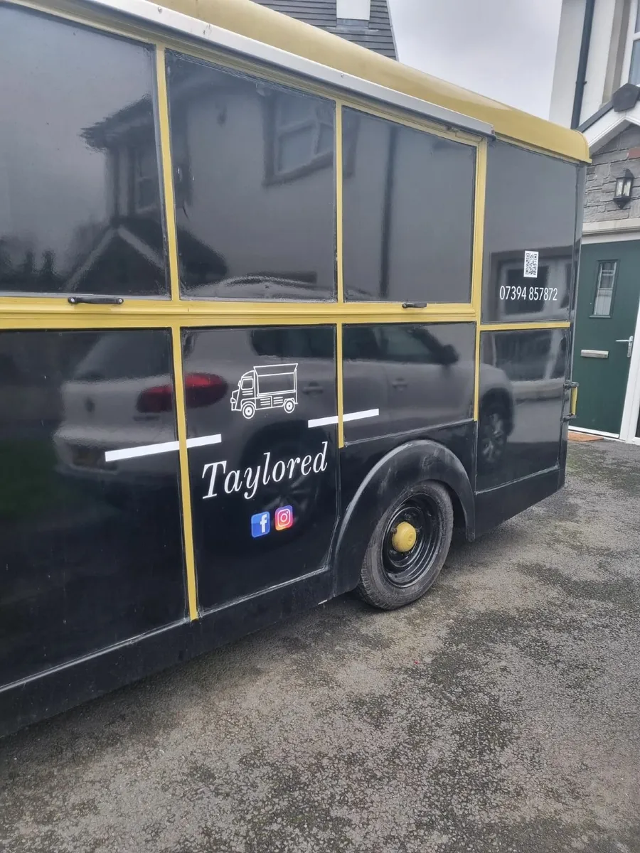 Citroen Other 1972 - Image 4