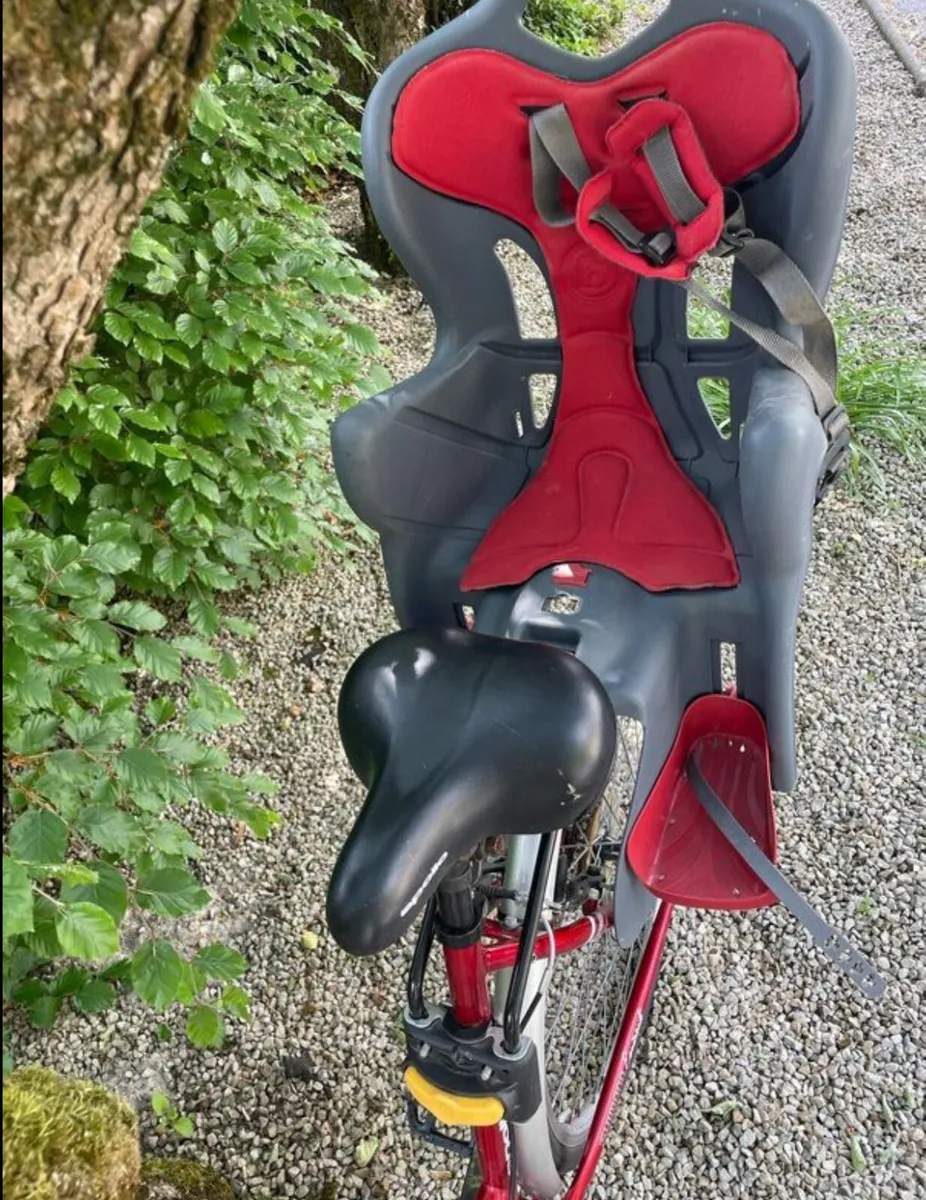 Bicycle - Image 2