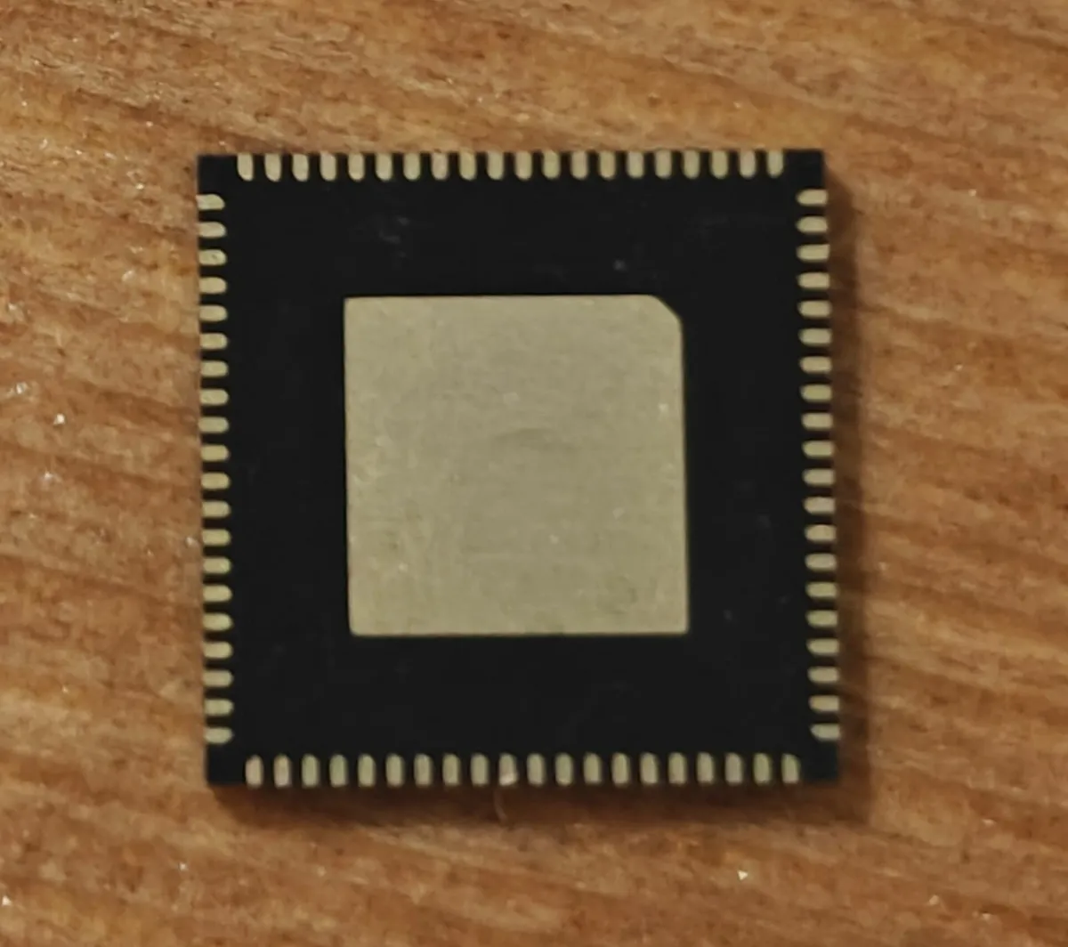 PS5 HDMI Encoder – Brand New - Image 2