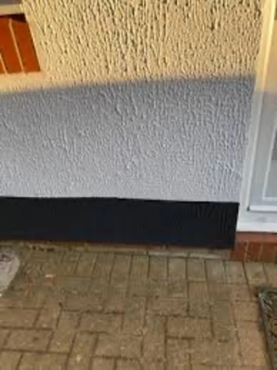 Masonry paint - Image 3