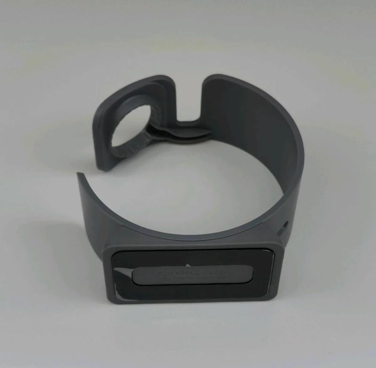 Stand for Apple Watch Charger – Brand New - Image 3