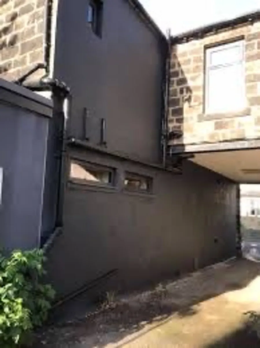 Masonry paint - Image 4