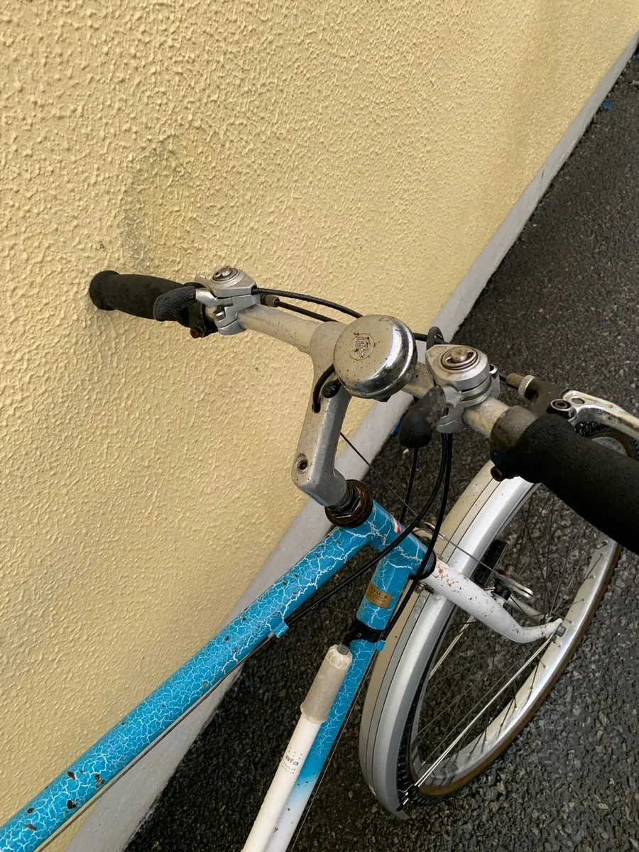 Gents mountain Bike - Image 3