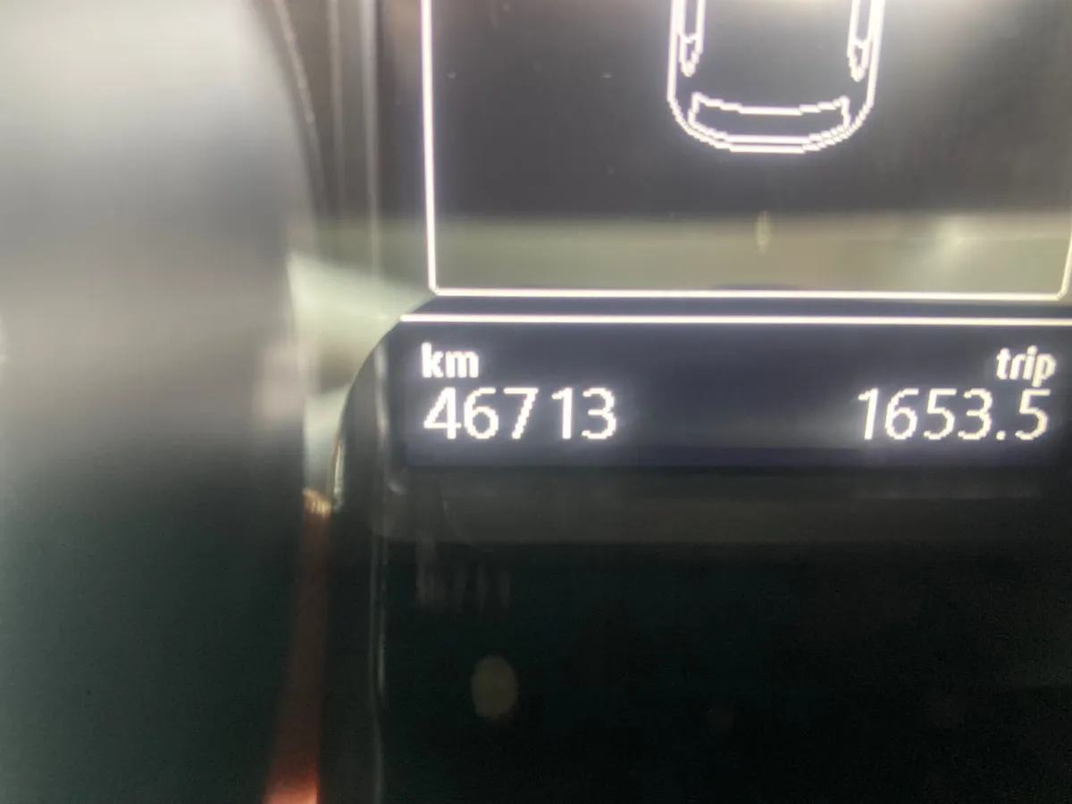 AUTOMATIC-ONLY 47KM - Image 4