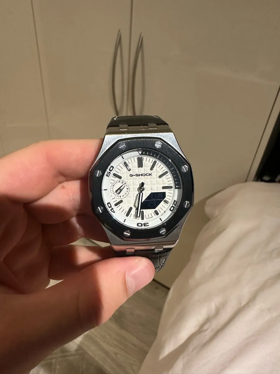 Watch - Image 2