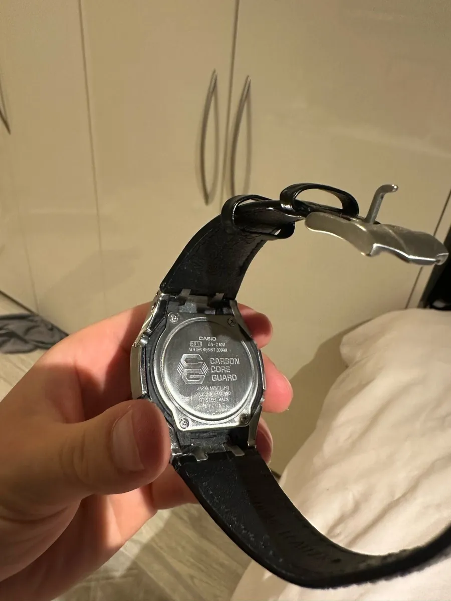 Watch - Image 4