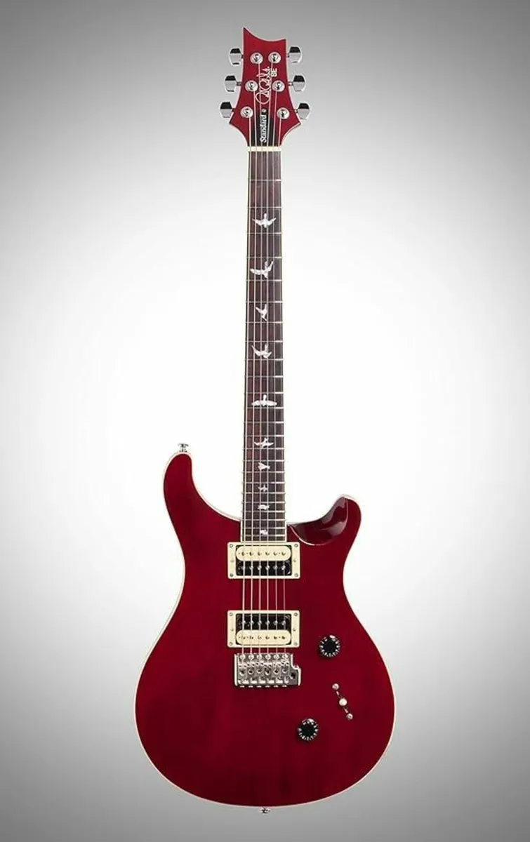 Electric Guitars for sale - Image 4