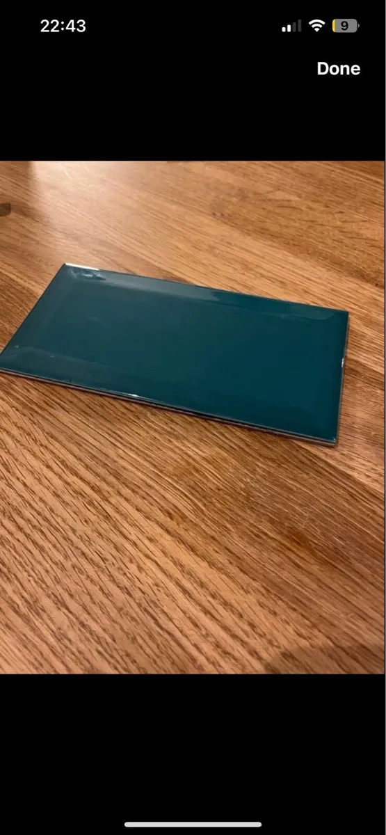 Tiles - Image 1