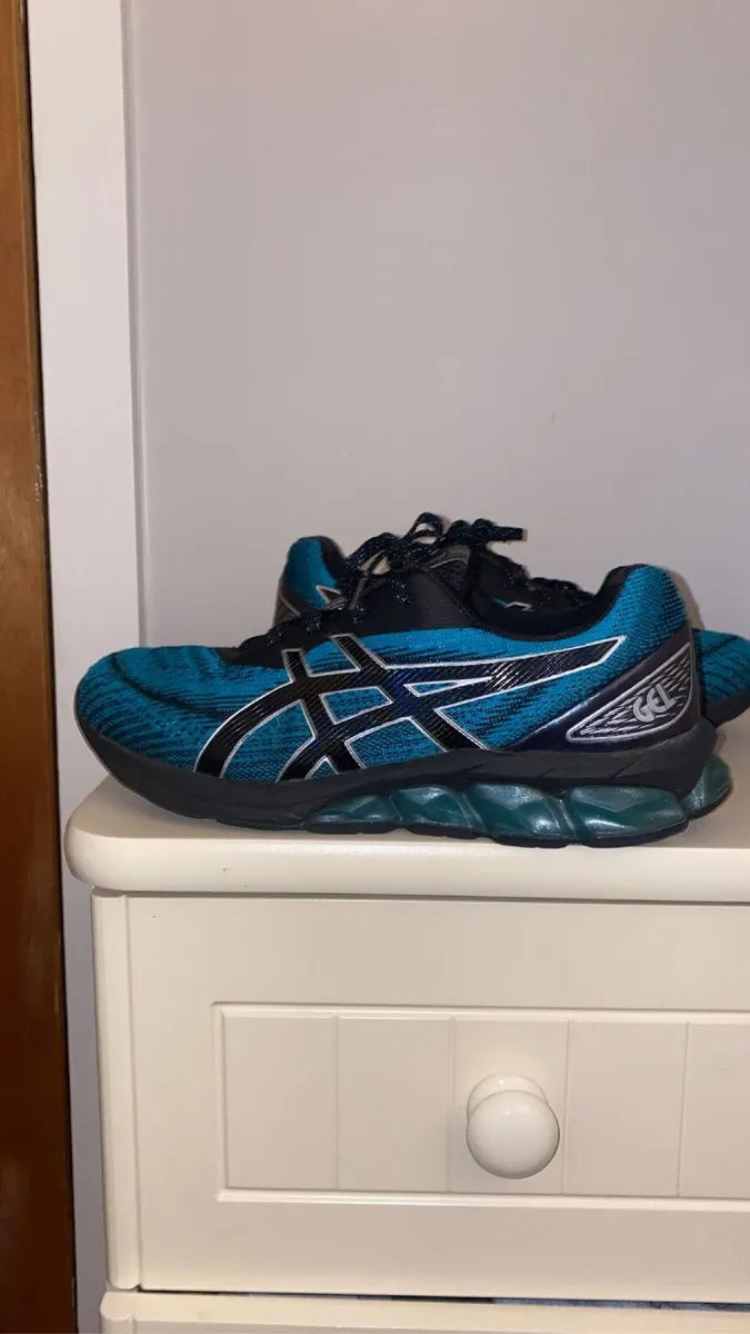 Trainers - Image 1