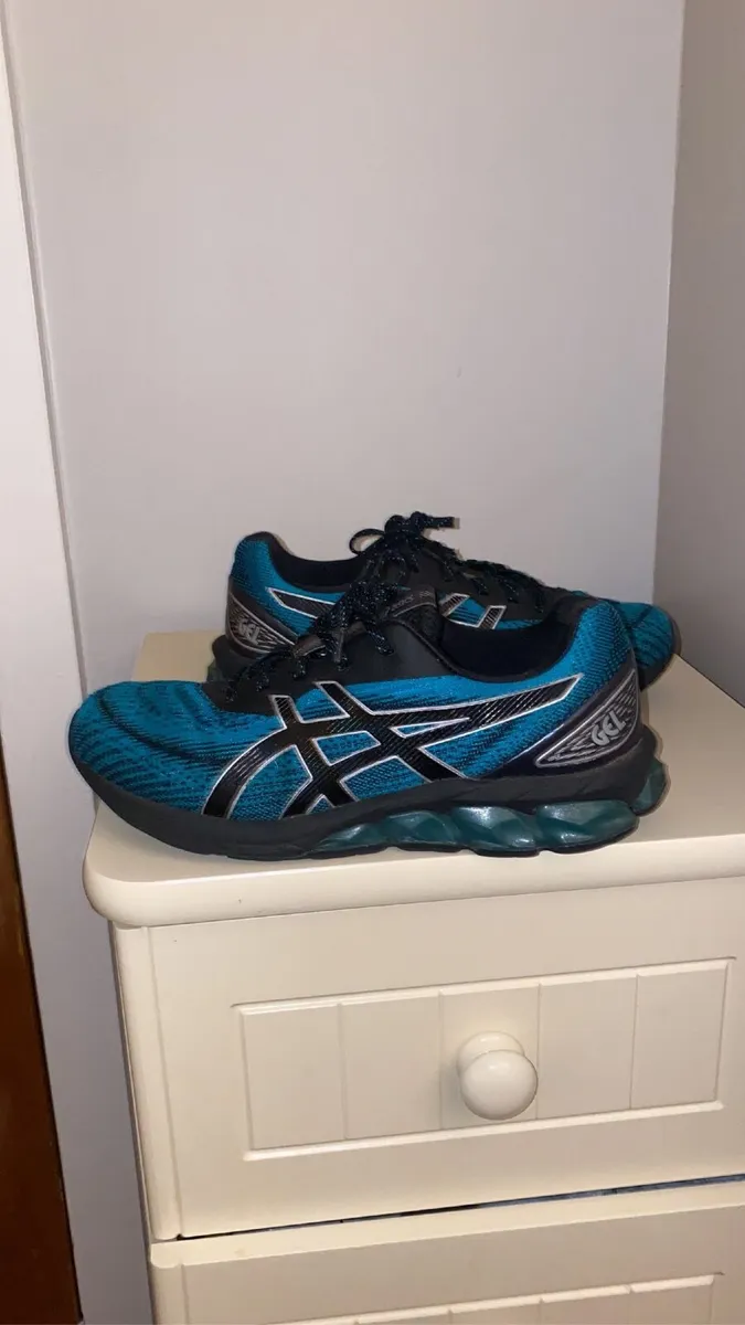 Trainers - Image 2