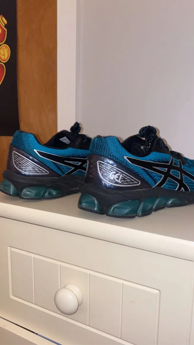 Trainers - Image 3