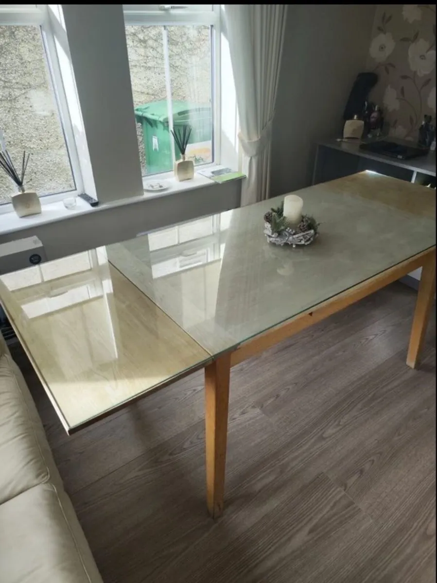 Dining Table - Image 2