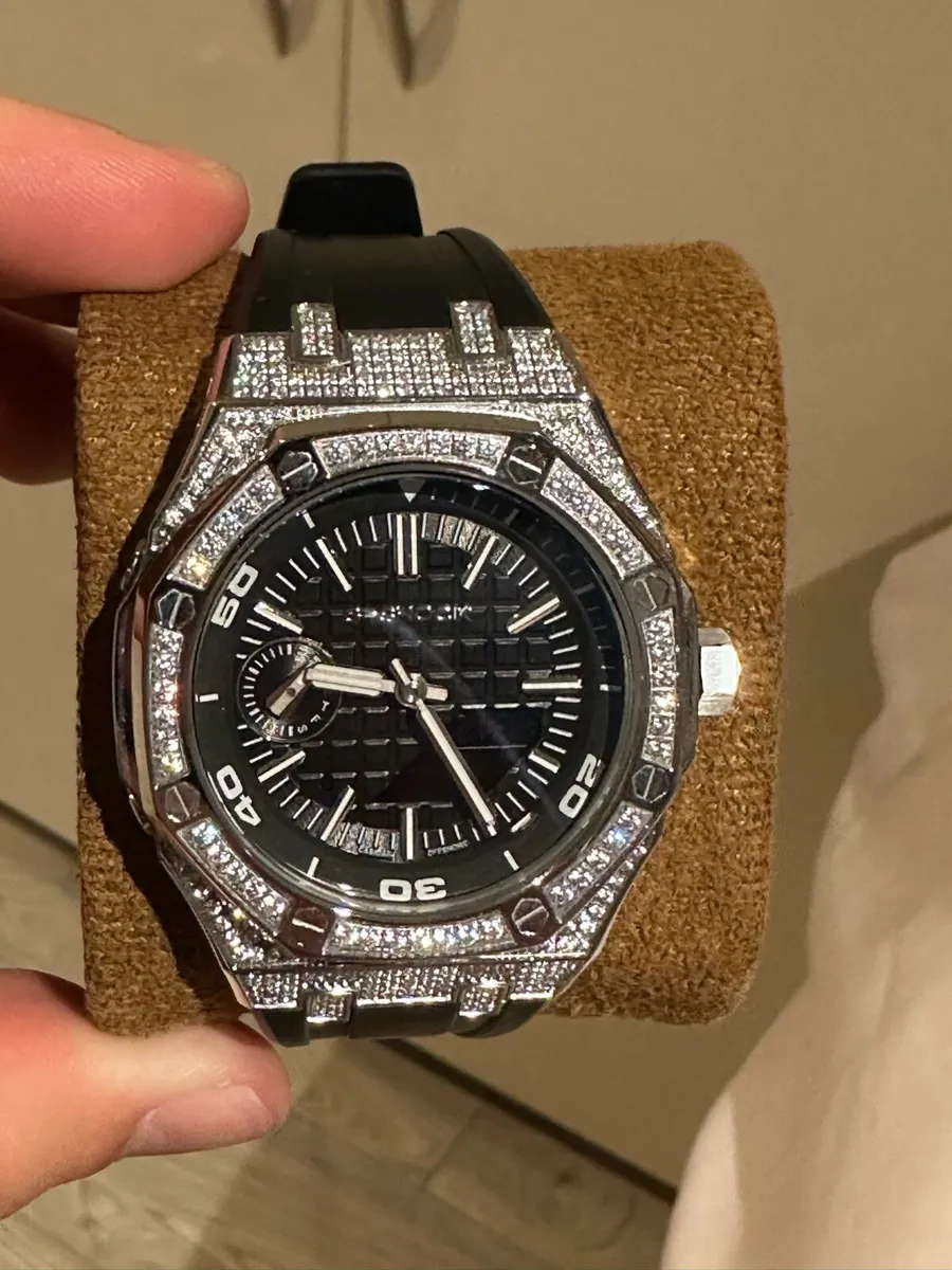 Watch - Image 2