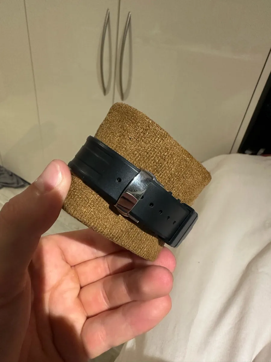 Watch - Image 4