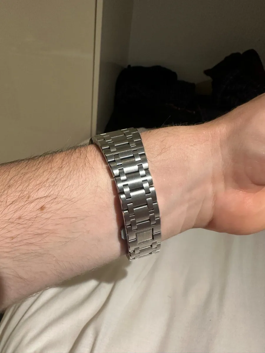 Watch - Image 2