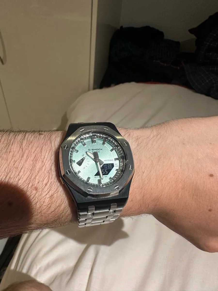 Watch - Image 4