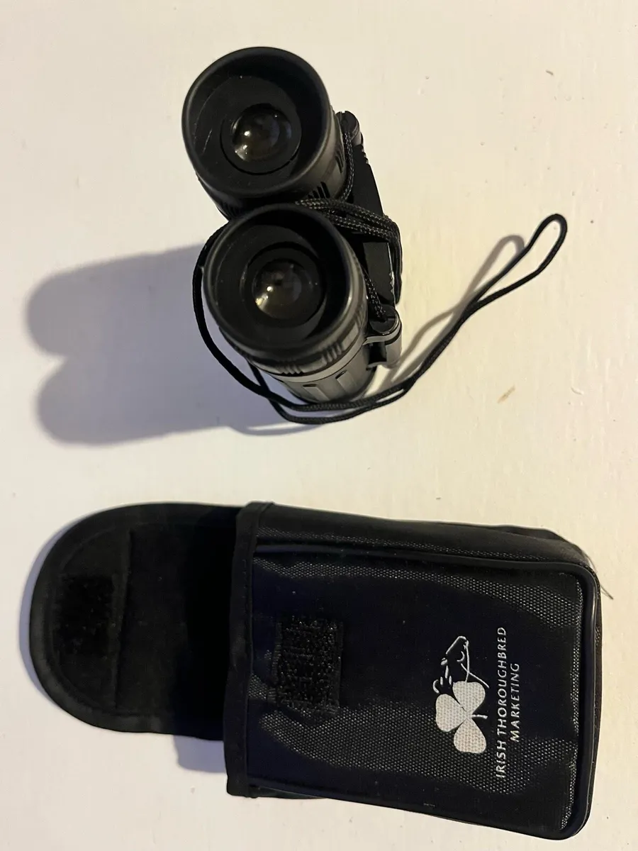 New packed items for sale - Image 4