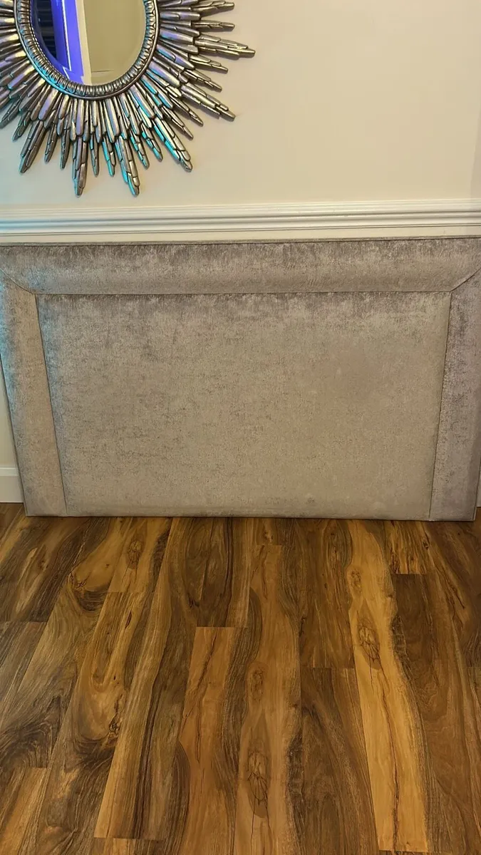 Headboard - Image 2