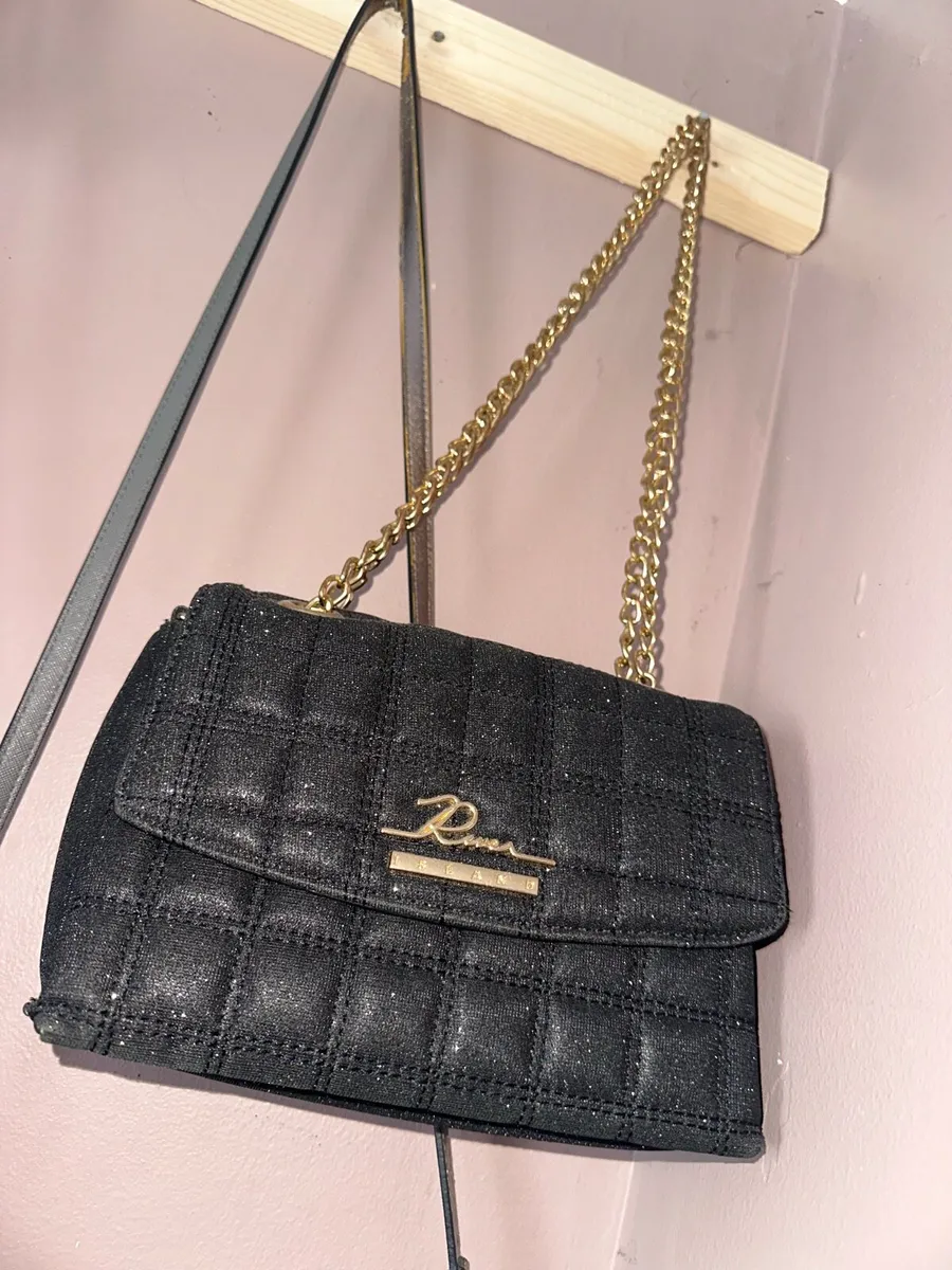 River Island Bag